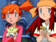 Pokemon: Uwierz w swoją siłę