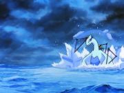 Pokemon: Uwierz w swoją siłę