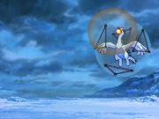 Pokemon: Uwierz w swoją siłę