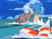 Pokemon: Uwierz w swojĂâŚ siÄšâĂâ˘