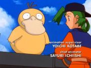 Pokemon: Uwierz w swojĂâŚ siÄšâĂâ˘