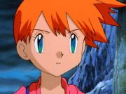 Pokemon: Uwierz w swoją siłę