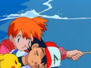 Pokemon: Uwierz w swoją siłę