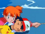 Pokemon: Uwierz w swoją siłę