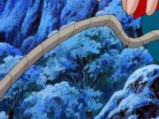 Pokemon: Uwierz w swoją siłę