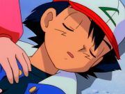 Pokemon: Uwierz w swoją siłę