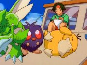 Pokemon: Uwierz w swojĂâŚ siÄšâĂâ˘