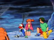 Pokemon: Uwierz w swoją siłę