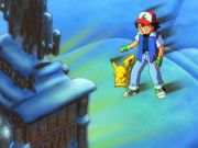 Pokemon: Uwierz w swoją siłę