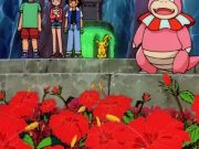 Pokemon: Uwierz w swoją siłę