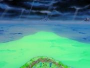 Pokemon: Uwierz w swoją siłę