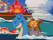 Pokemon: Uwierz w swojĂâŚ siÄšâĂâ˘