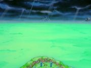 Pokemon: Uwierz w swoją siłę