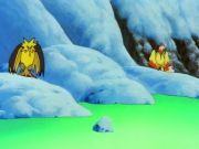 Pokemon: Uwierz w swoją siłę