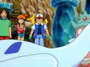 Pokemon: Uwierz w swoją siłę