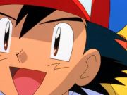 Pokemon: Uwierz w swoją siłę