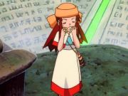 Pokemon: Uwierz w swoją siłę