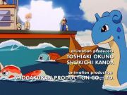 Pokemon: Uwierz w swojĂâŚ siÄšâĂâ˘