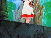 Pokemon: Uwierz w swoją siłę