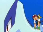 Pokemon: Uwierz w swoją siłę