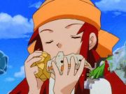Pokemon: Uwierz w swoją siłę