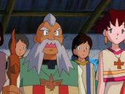 Pokemon: Uwierz w swoją siłę