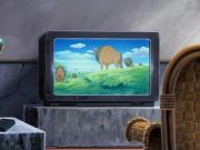 Pokemon: Uwierz w swoją siłę
