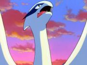 Pokemon: Uwierz w swoją siłę
