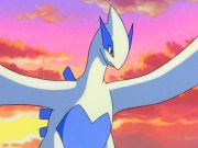 Pokemon: Uwierz w swoją siłę