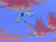 Pokemon: Uwierz w swoją siłę