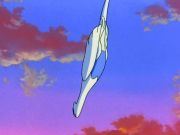 Pokemon: Uwierz w swoją siłę