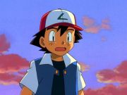 Pokemon: Uwierz w swoją siłę