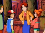 Pokemon: Uwierz w swoją siłę