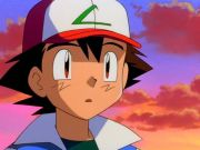 Pokemon: Uwierz w swoją siłę