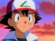 Pokemon: Uwierz w swoją siłę