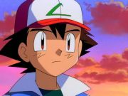 Pokemon: Uwierz w swoją siłę