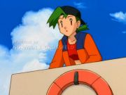 Pokemon: Uwierz w swojĂâŚ siÄšâĂâ˘