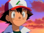 Pokemon: Uwierz w swoją siłę