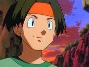 Pokemon: Uwierz w swoją siłę