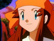 Pokemon: Uwierz w swoją siłę