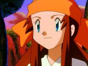 Pokemon: Uwierz w swoją siłę