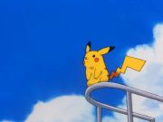 Pokemon: Uwierz w swojĂâŚ siÄšâĂâ˘