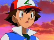 Pokemon: Uwierz w swoją siłę