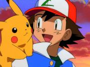 Pokemon: Uwierz w swoją siłę