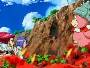Pokemon: Uwierz w swoją siłę