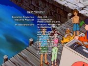 Pokemon: Uwierz w swoją siłę