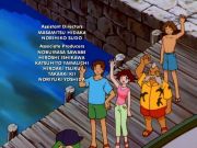 Pokemon: Uwierz w swoją siłę