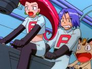 Pokemon: Uwierz w swojĂâŚ siÄšâĂâ˘