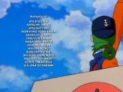 Pokemon: Uwierz w swoją siłę