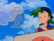 Pokemon: Uwierz w swoją siłę